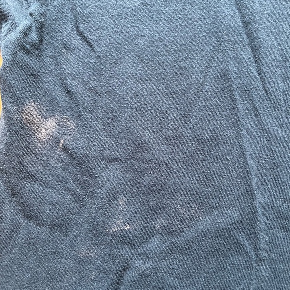 Vintage Snoop Dogg World Tour 2007 Short Sleeve Black Size L/XL Graphic T-Shirt - Picture 8 of 10